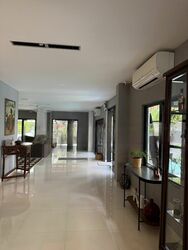 Bedokville (D16), Semi-Detached #465949491